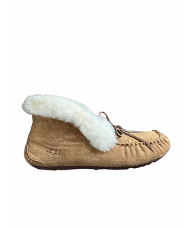 

Ботинки UGG AUSTRALIA