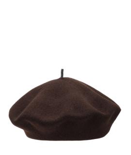 BRUNELLO CUCINELLI Шапка