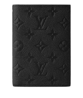 LOUIS VUITTON Обложка/футляр