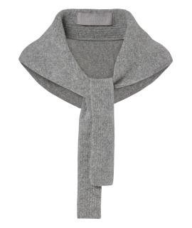 JACQUEMUS Шарф