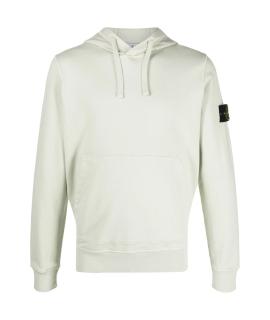 STONE ISLAND Худи/толстовка