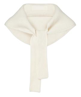JACQUEMUS Шарф