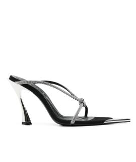 MUGLER Мюли