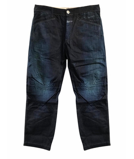 

Джинсы MARITHE FRANCOIS GIRBAUD Pantalone