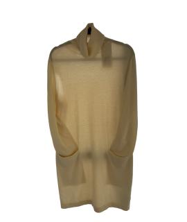 MAISON MARGIELA Платье