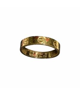 CARTIER Кольцо