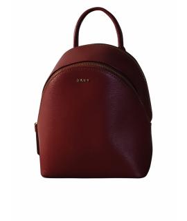 DKNY Сумка с короткими ручками
