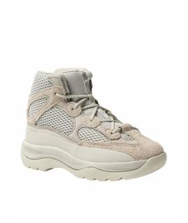 ADIDAS YEEZY Ботинки