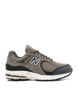 NEW BALANCE Низкие кроссовки / кеды