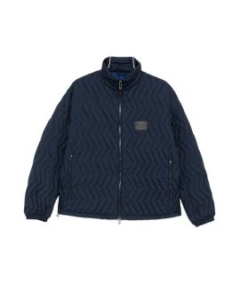 EMPORIO ARMANI Куртка