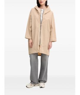 EMPORIO ARMANI Прямые джинсы