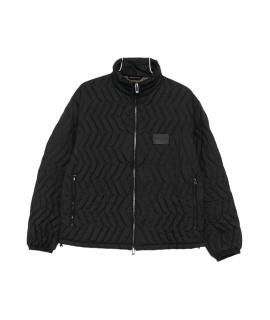 EMPORIO ARMANI Куртка