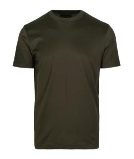 EMPORIO ARMANI Футболка