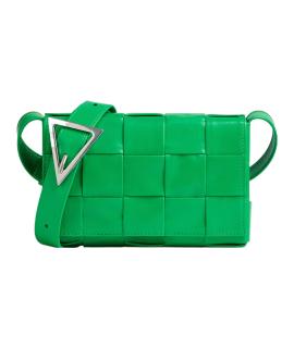 BOTTEGA VENETA Сумка на плечо