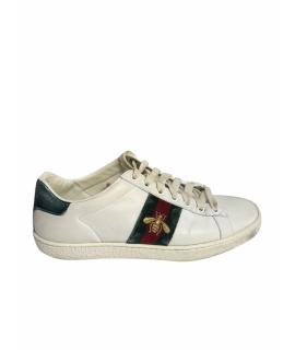 GUCCI Кеды