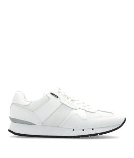 PS BY PAUL SMITH Низкие кроссовки / кеды