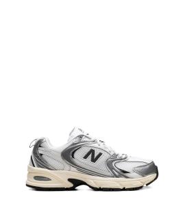 NEW BALANCE Низкие кроссовки / кеды