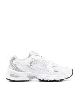 NEW BALANCE Низкие кроссовки / кеды