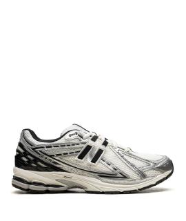 NEW BALANCE Низкие кроссовки / кеды