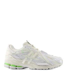 NEW BALANCE Низкие кроссовки / кеды