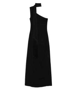 TALLER MARMO Платье