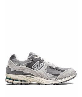NEW BALANCE Низкие кроссовки / кеды