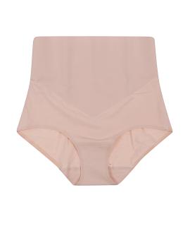 WOLFORD Трусы