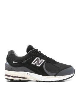NEW BALANCE Низкие кроссовки / кеды