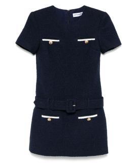 SELF-PORTRAIT Платье