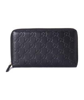 GUCCI Папка для документов