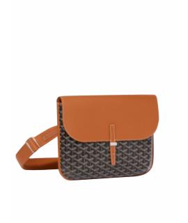 GOYARD Сумка на плечо
