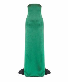 

Вечернее платье CEDRIC CHARLIER