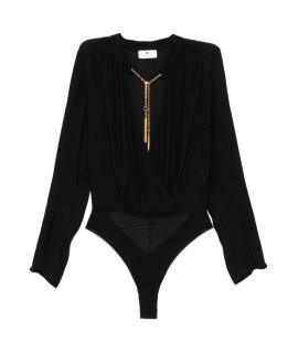 ELISABETTA FRANCHI Боди