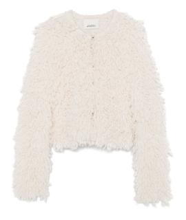 ISABEL MARANT Куртка