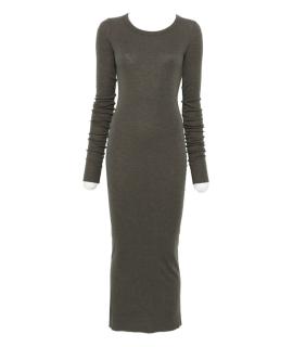 RICK OWENS Платье