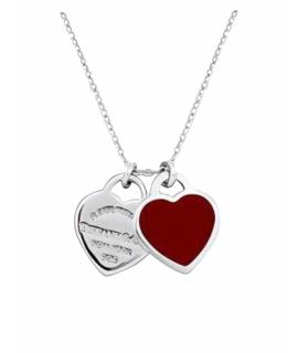 TIFFANY&CO Колье