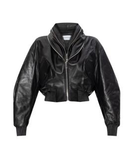 GIVENCHY Куртка