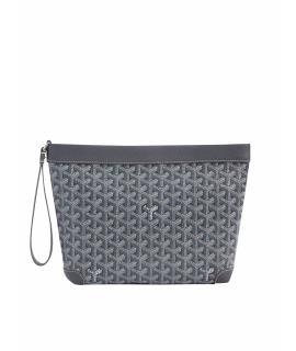 GOYARD Барсетка