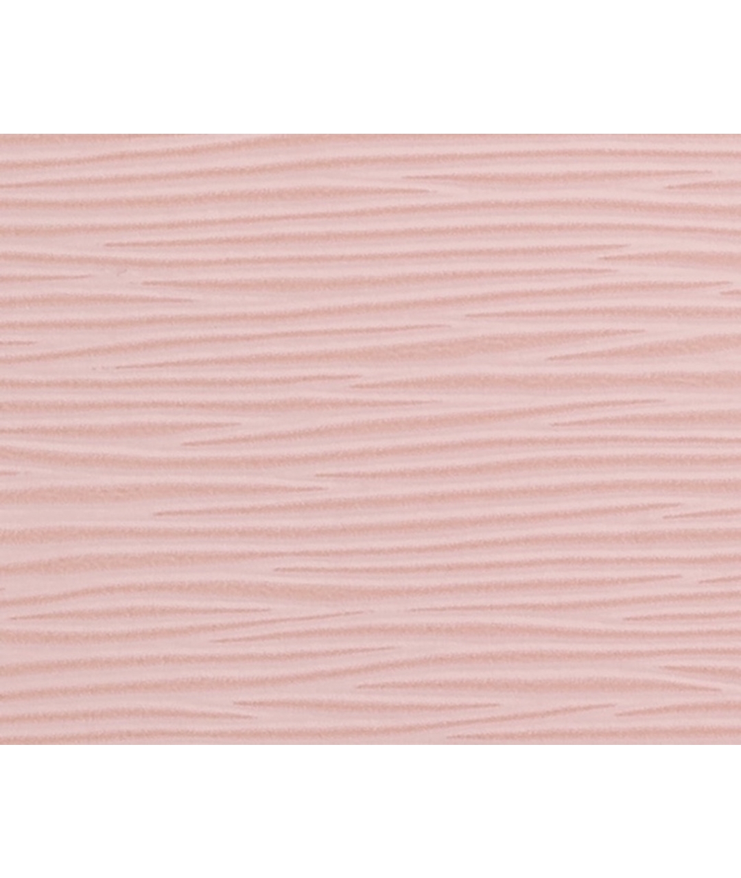 LOUIS VUITTON PRE-OWNED Розовый кожаный кошелек, фото 6