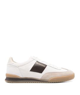 PS BY PAUL SMITH Низкие кроссовки / кеды