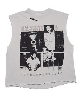 Enfants Riches Déprimés Майка