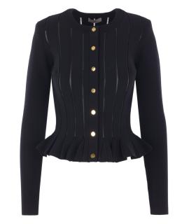 ELISABETTA FRANCHI Кардиган