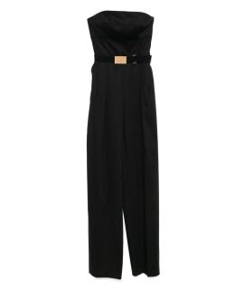 ELISABETTA FRANCHI Комбинезон