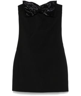 SELF-PORTRAIT Платье