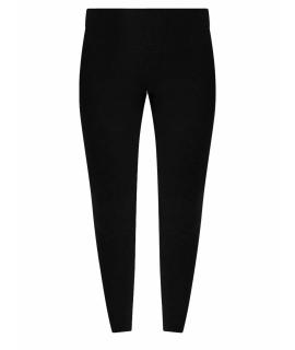 ALO YOGA Спортивные брюки и шорты