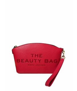 MARC JACOBS Косметичка