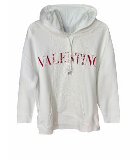 VALENTINO Худи/толстовка