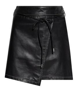 PS BY PAUL SMITH Юбка мини