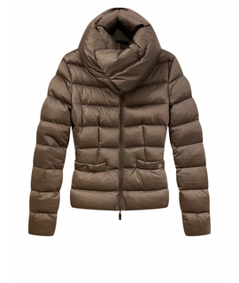 

Пуховик MONCLER