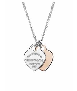 TIFFANY&CO Подвеска